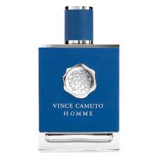 Vince Camuto Homme (BLUE)