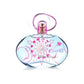 Salvatore Ferragamo Incanto Charms Perfume – product image 3