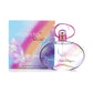 Salvatore Ferragamo Incanto Shine Perfume – authentic designer fragrance bottle
