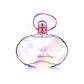 Salvatore Ferragamo Incanto Shine Perfume – product image 2