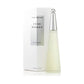 Issey Miyake L'Eau d'Issey Perfume – authentic designer fragrance bottle