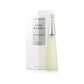 Issey Miyake L'Eau d'Issey Perfume – product image 2