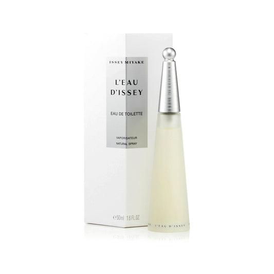 Issey Miyake L'Eau d'Issey Perfume – product image 2