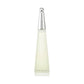 Issey Miyake L'Eau d'Issey Perfume – product image 3
