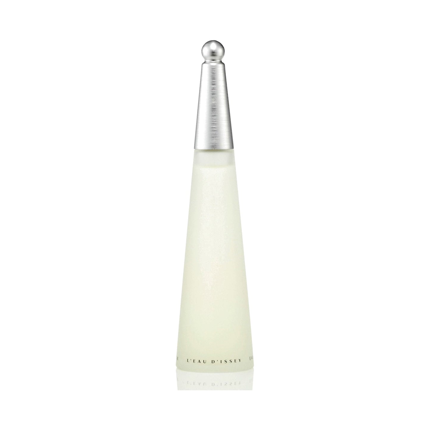 Issey Miyake L'Eau d'Issey Perfume – product image 3