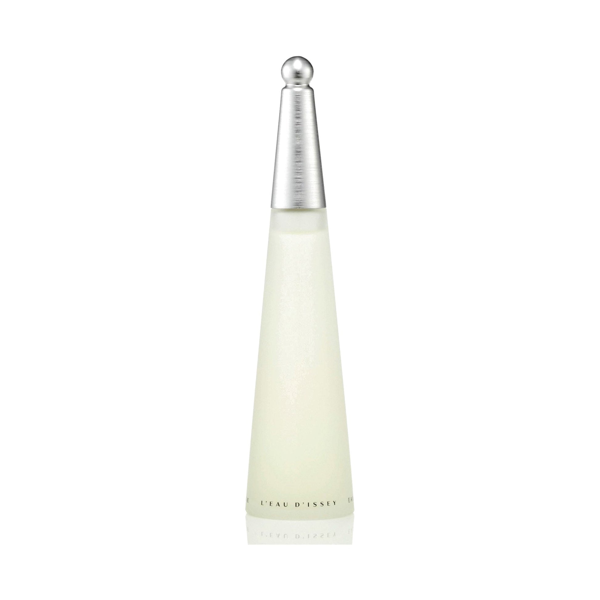 Issey Miyake L'Eau d'Issey Perfume – product image 3