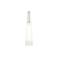 Issey Miyake L'Eau d'Issey Perfume – product image 4