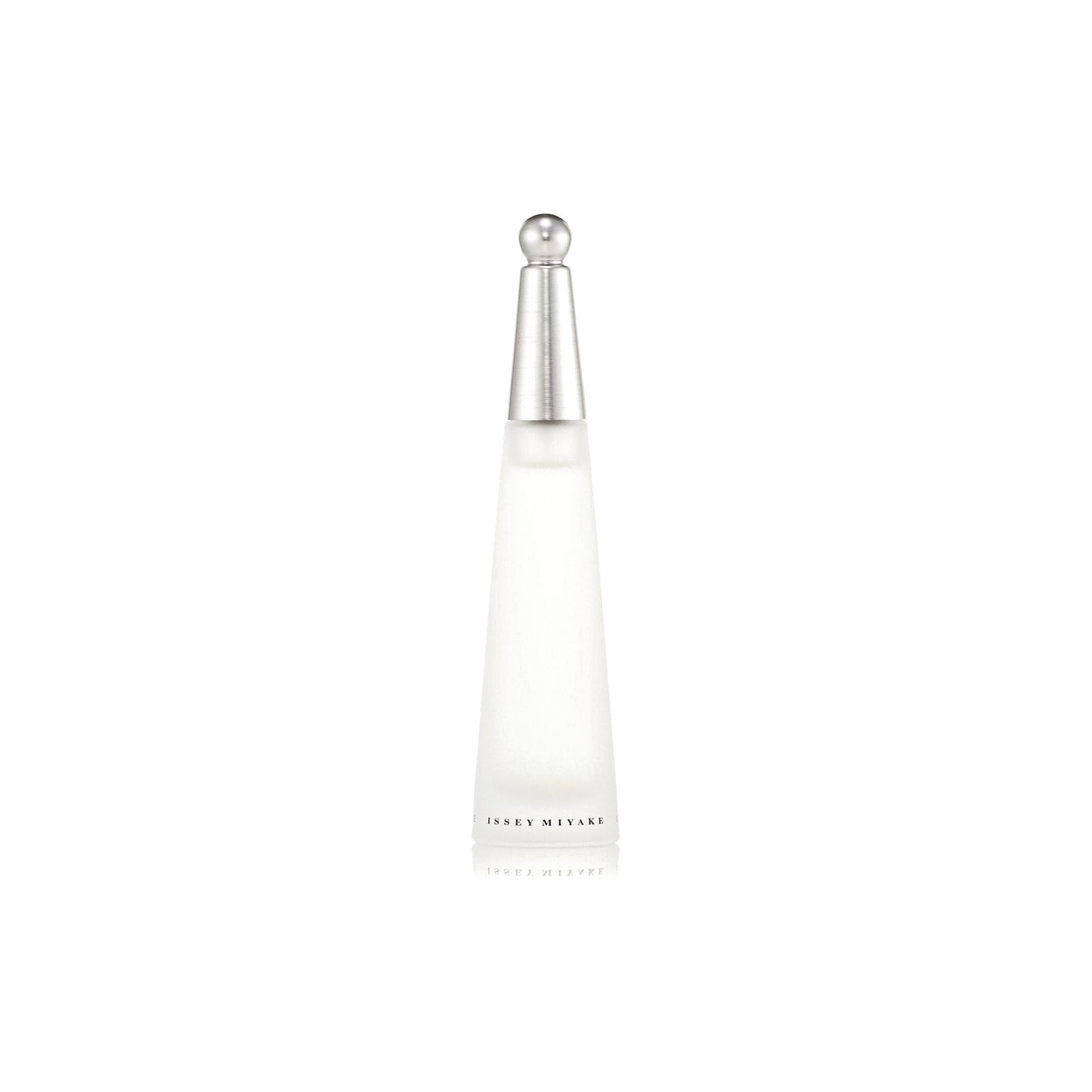 Issey Miyake L'Eau d'Issey Perfume – product image 4