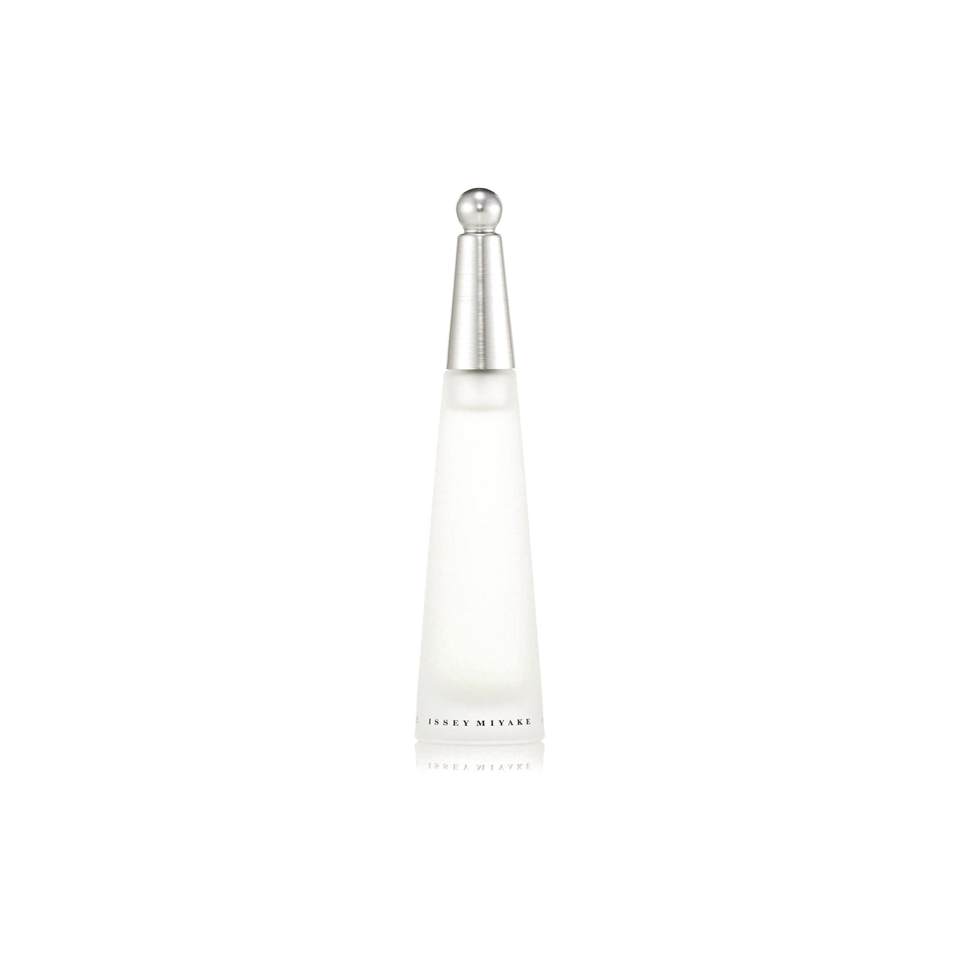 Issey Miyake L'Eau d'Issey Perfume – product image 4