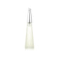 Issey Miyake L'Eau d'Issey Perfume – product image 5
