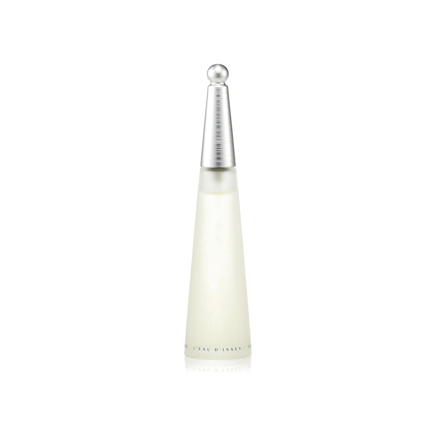 Issey Miyake L'Eau d'Issey Perfume – product image 5