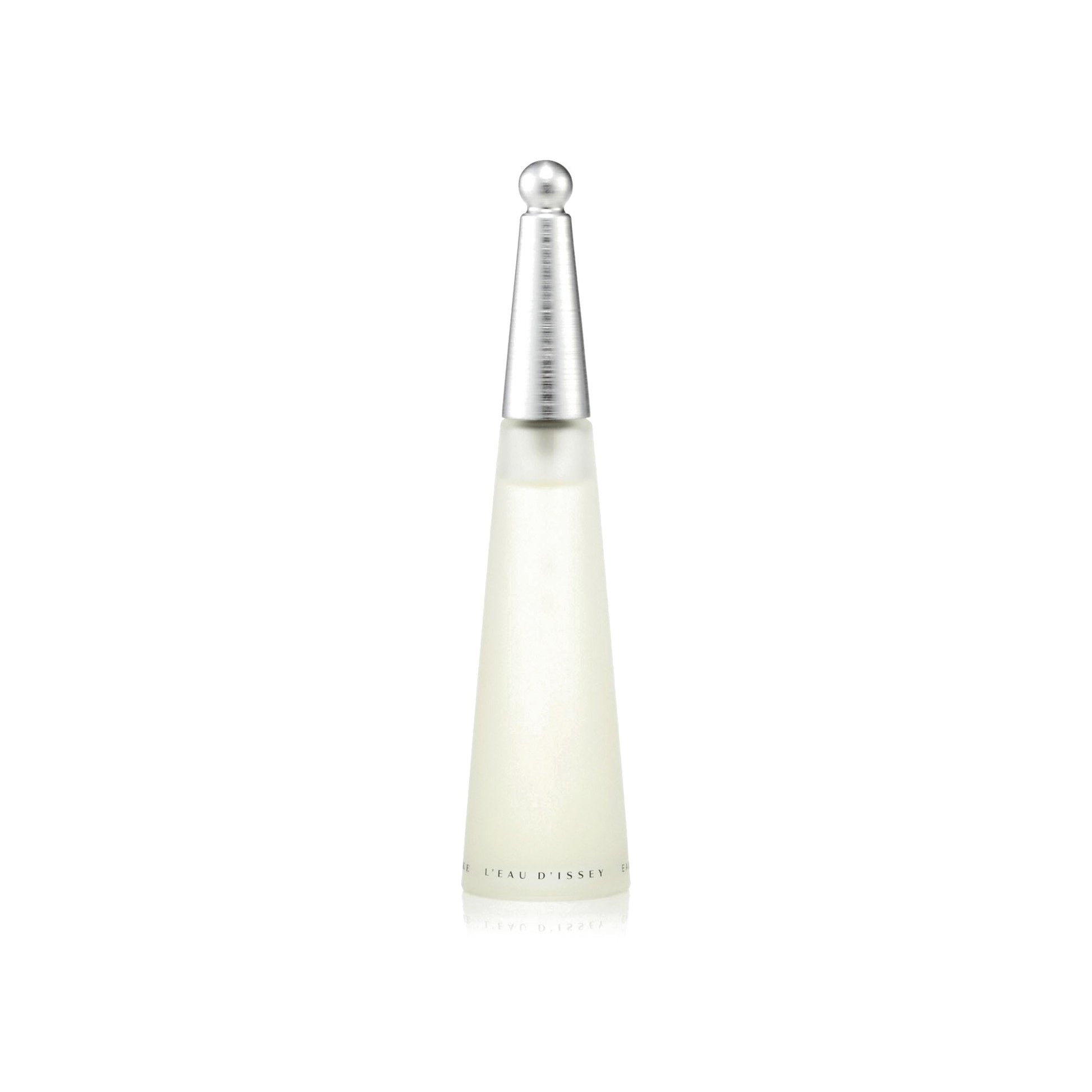 Issey Miyake L'Eau d'Issey Perfume – product image 5