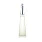 Issey Miyake L'Eau d'Issey Perfume – product image 6