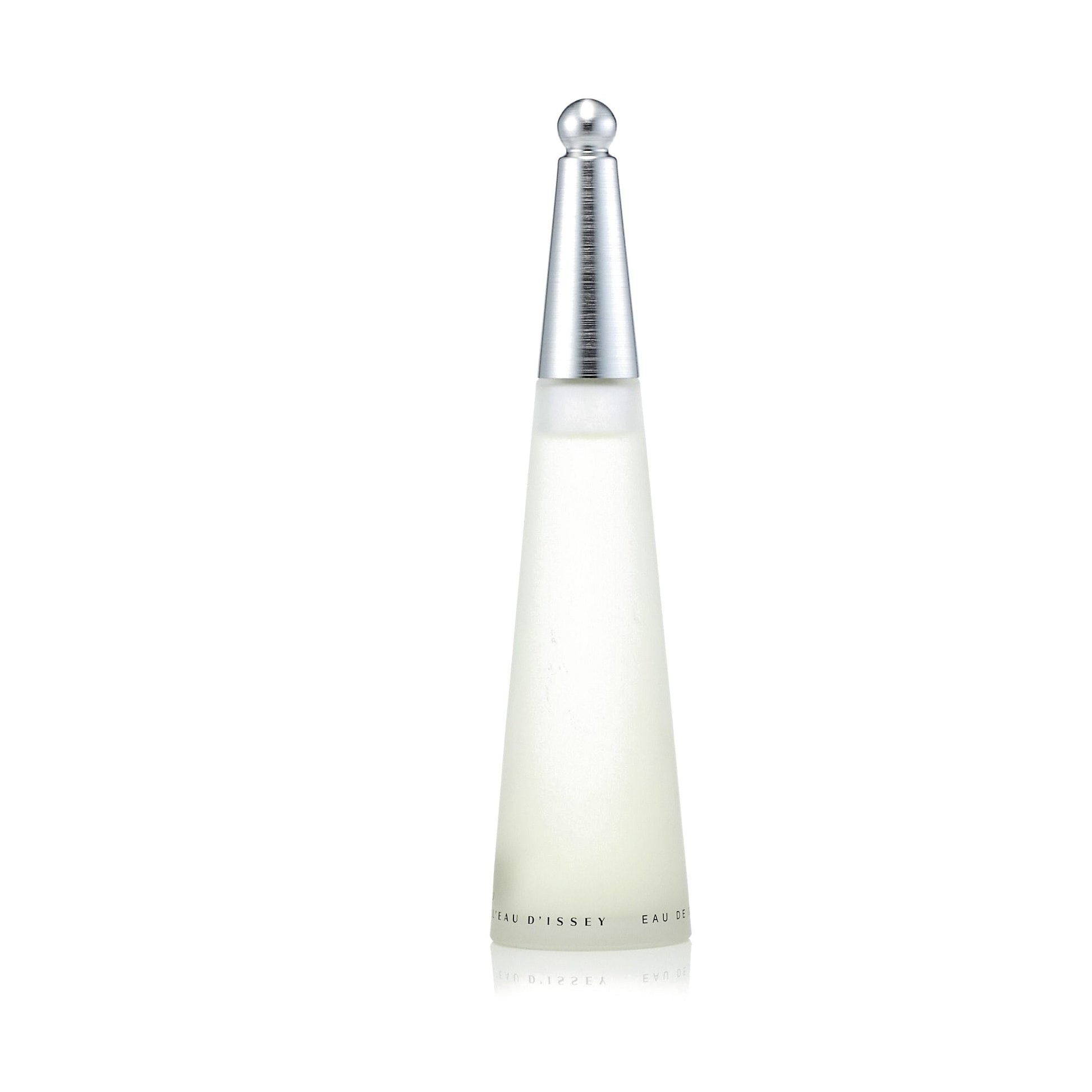 Issey Miyake L'Eau d'Issey Perfume – product image 6