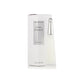 Issey Miyake L'Eau d'Issey Perfume – product image 7