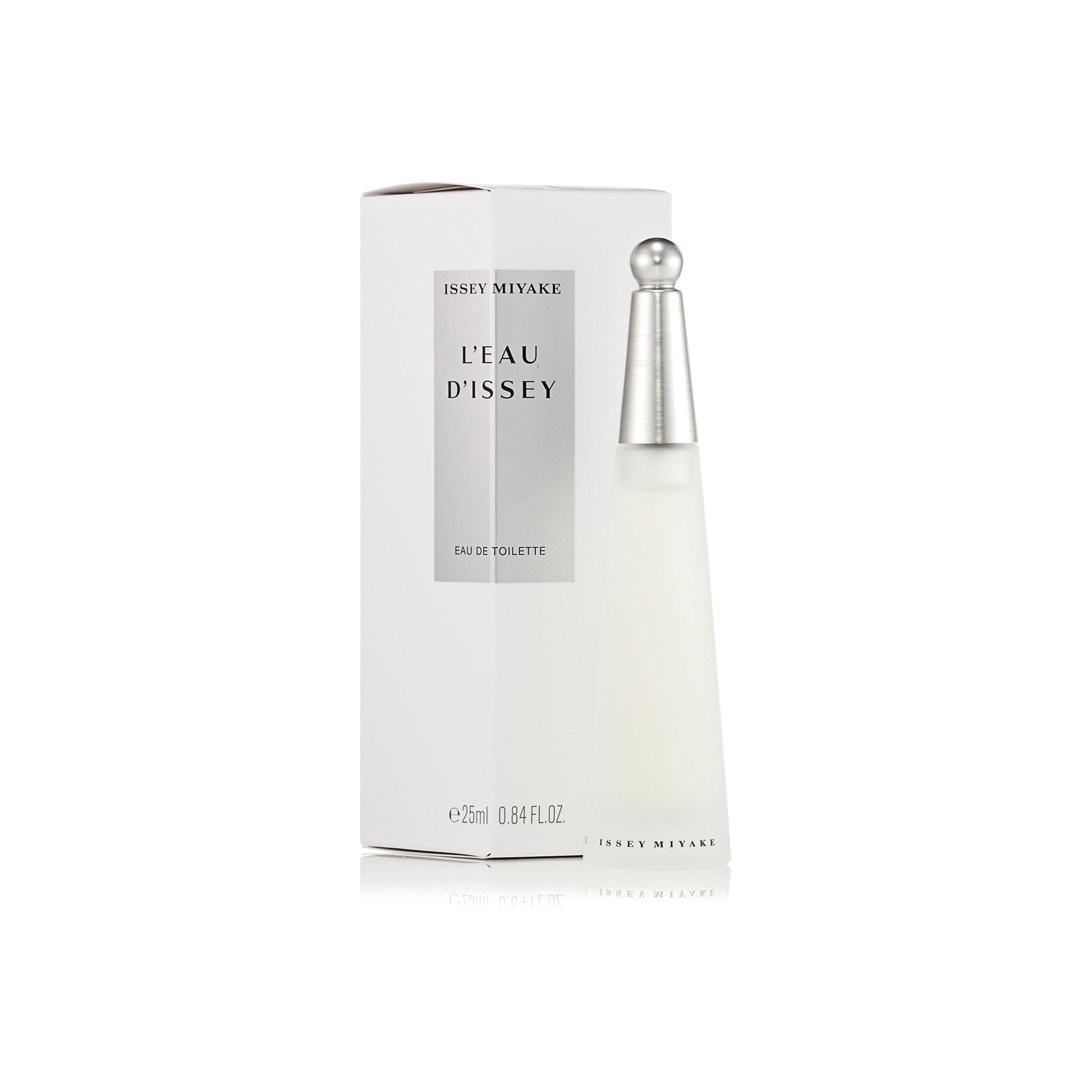 Issey Miyake L'Eau d'Issey Perfume – product image 7