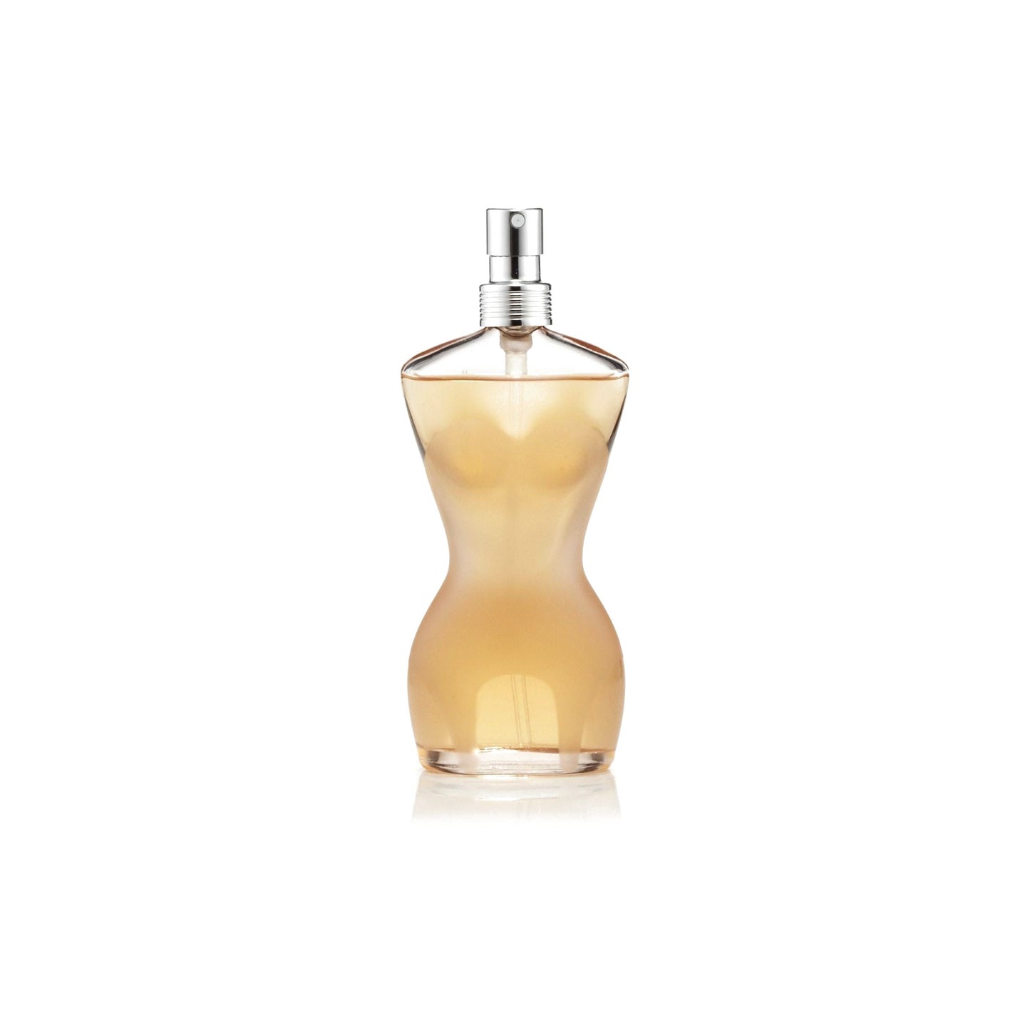 Jean Paul Gaultier Classique Perfume – product image 3