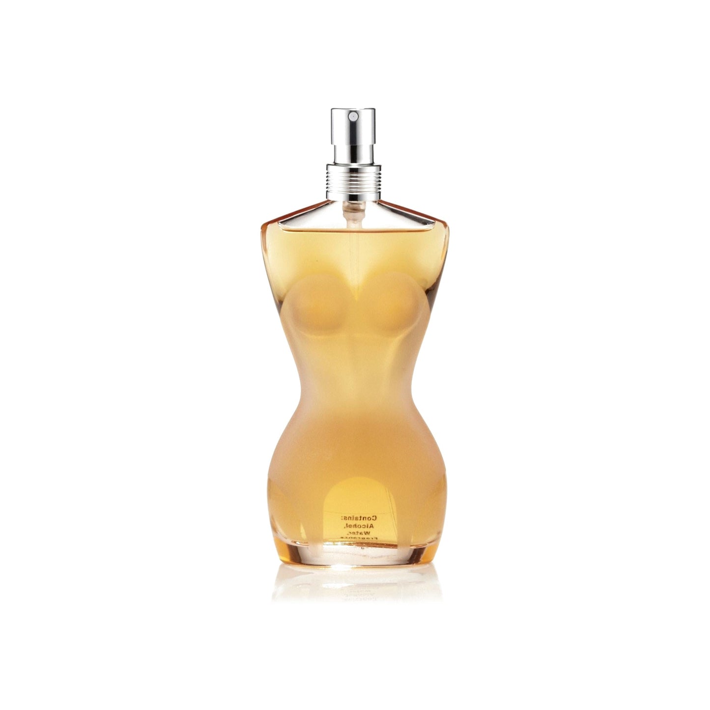 Jean Paul Gaultier Classique Perfume – product image 4
