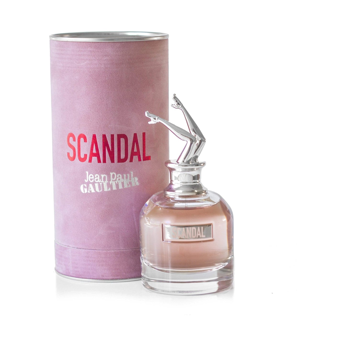 Jean Paul Gaultier Scandal Perfume – product image 2
