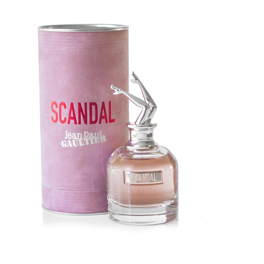 Jean Paul Gaultier Scandal Perfume – product image 2