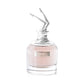 Jean Paul Gaultier Scandal Perfume – product image 3