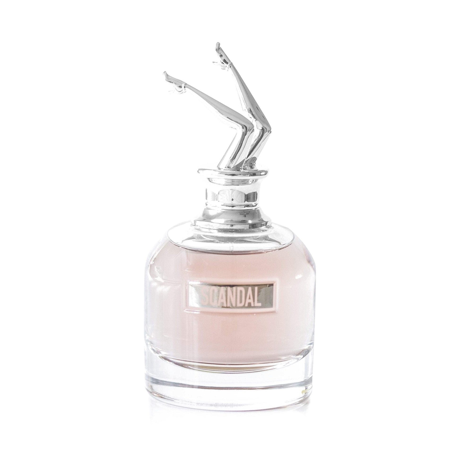 Jean Paul Gaultier Scandal Perfume – product image 3