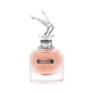 Jean Paul Gaultier Scandal Perfume – product image 4