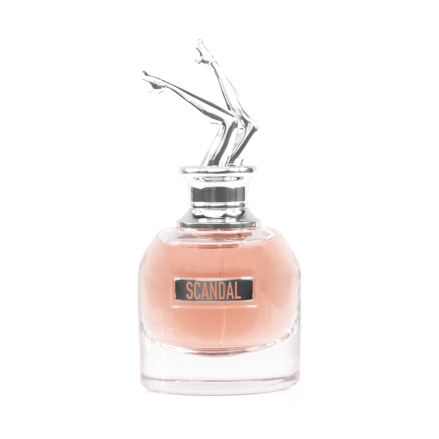 Jean Paul Gaultier Scandal Perfume – product image 4