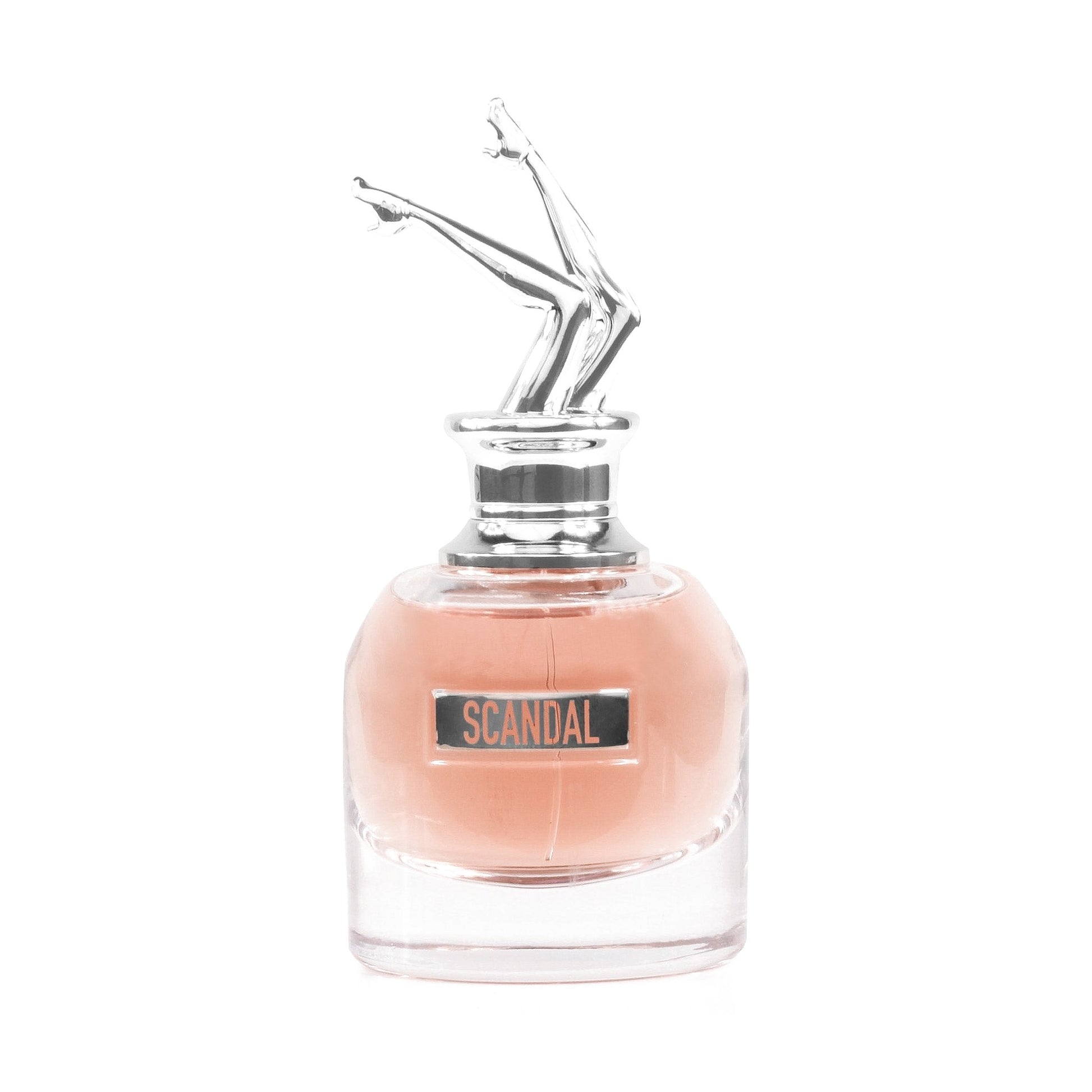 Jean Paul Gaultier Scandal Perfume – product image 4