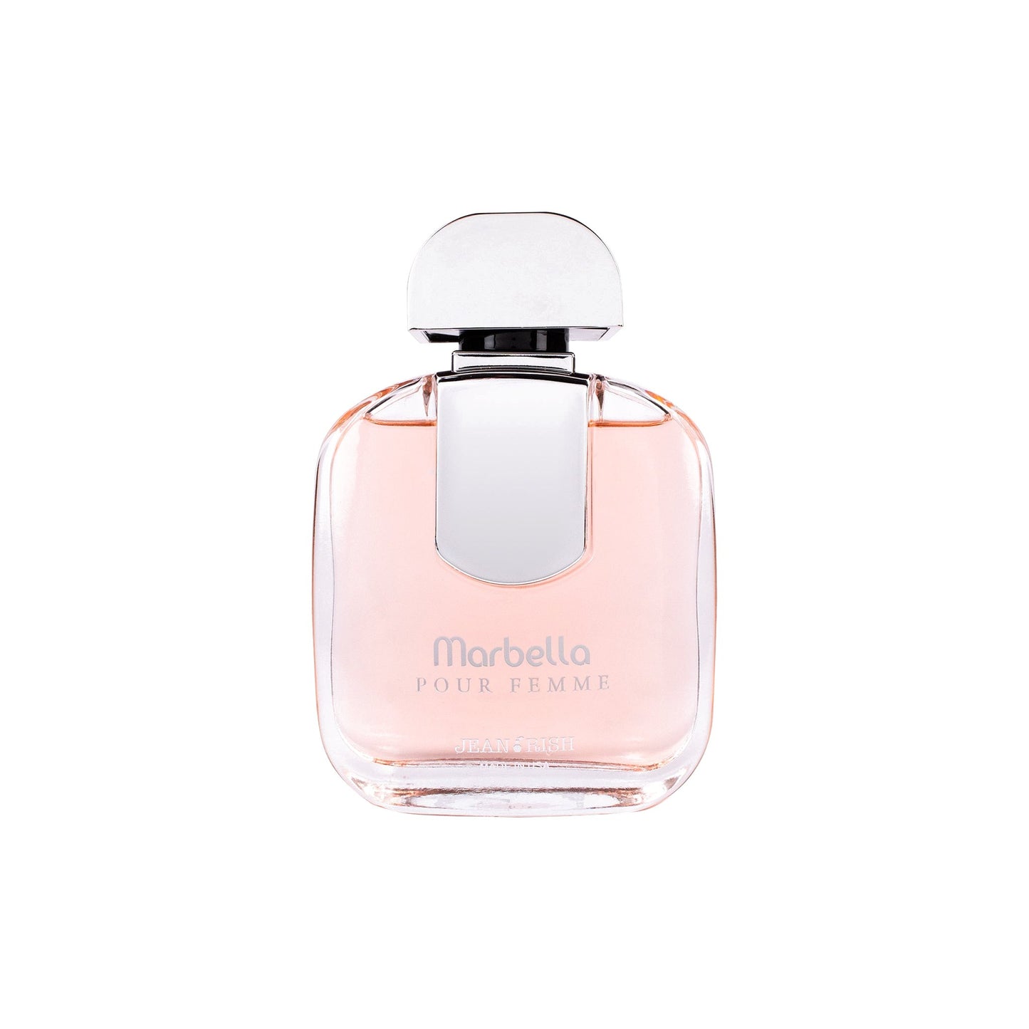 Jean Rish Marbella Perfume – authentic designer fragrance bottle