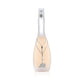 Jennifer Lopez Glow Perfume – authentic designer fragrance bottle