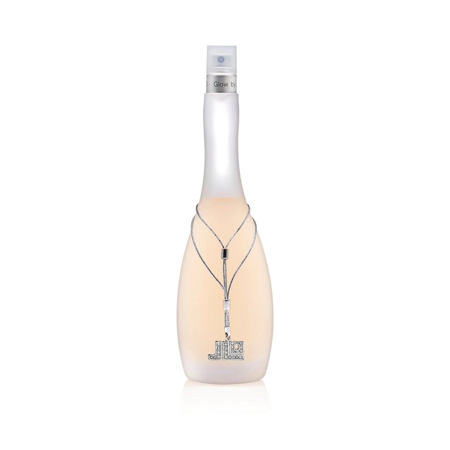 Jennifer Lopez Glow Perfume – authentic designer fragrance bottle