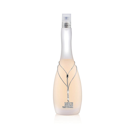 Jennifer Lopez Glow Perfume – authentic designer fragrance bottle