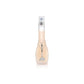 Jennifer Lopez Glow Perfume – product image 2