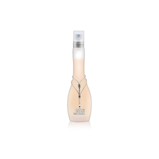 Jennifer Lopez Glow Perfume – product image 2