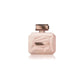 Jennifer Lopez One Perfume – product image 2