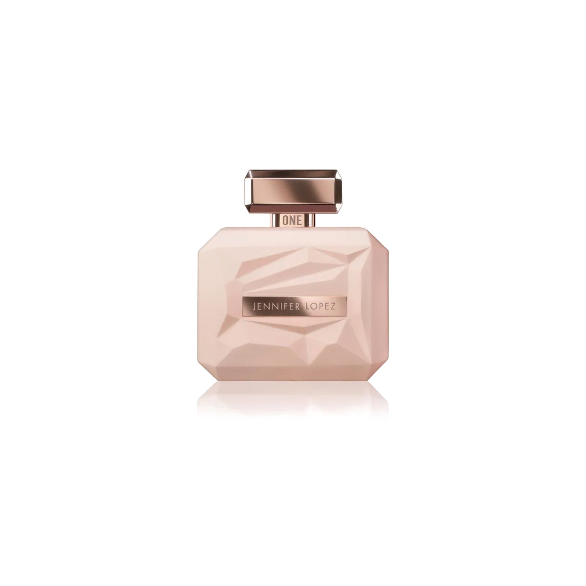 Jennifer Lopez One Perfume – product image 2