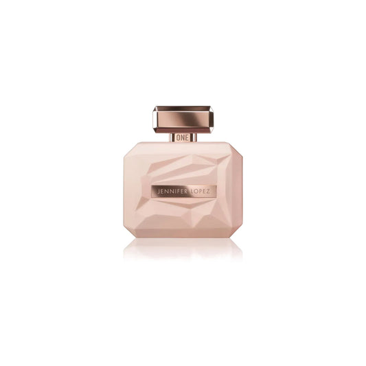 Jennifer Lopez One Perfume – product image 2