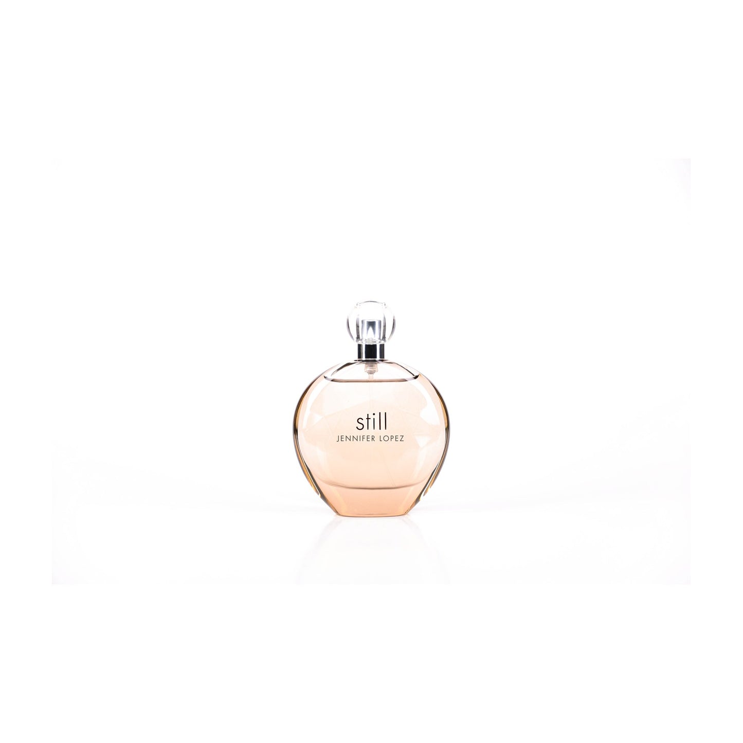 Jennifer Lopez Still Perfume – authentic designer fragrance bottle