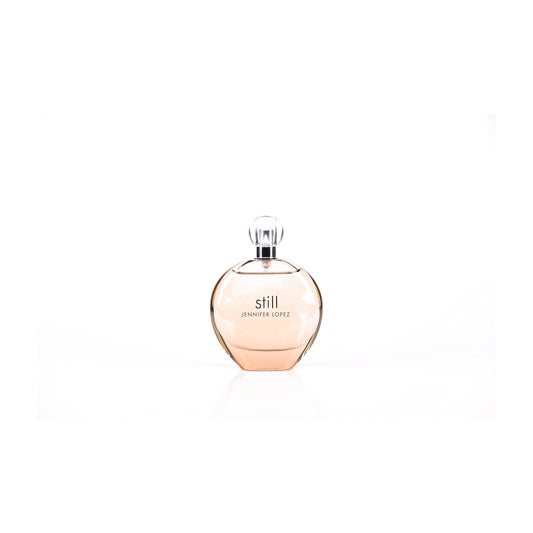 Jennifer Lopez Still Perfume – authentic designer fragrance bottle