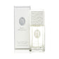 Jessica McClintock Perfume – authentic designer fragrance bottle
