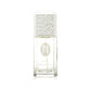 Jessica McClintock Perfume – product image 2