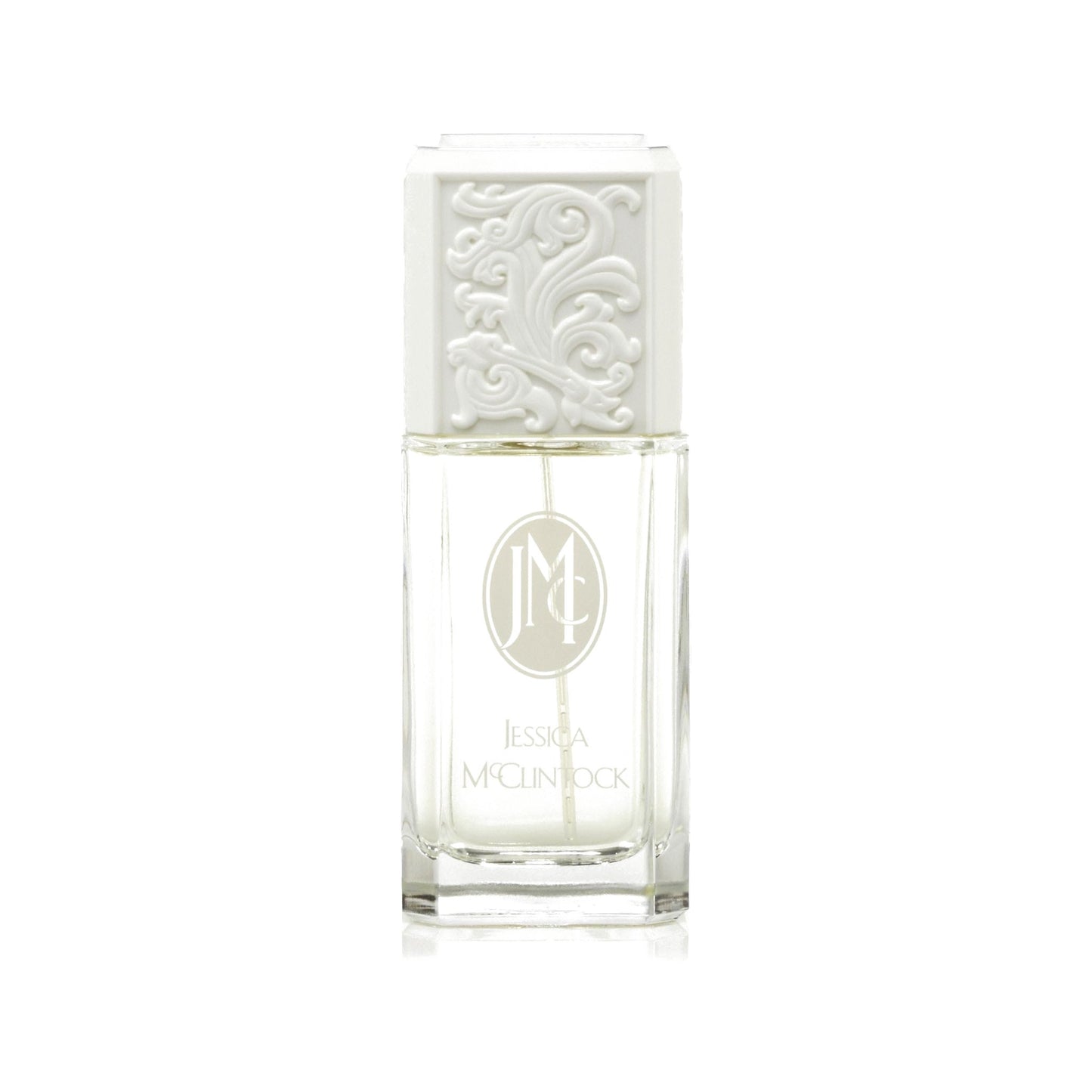 Jessica McClintock Perfume – product image 2