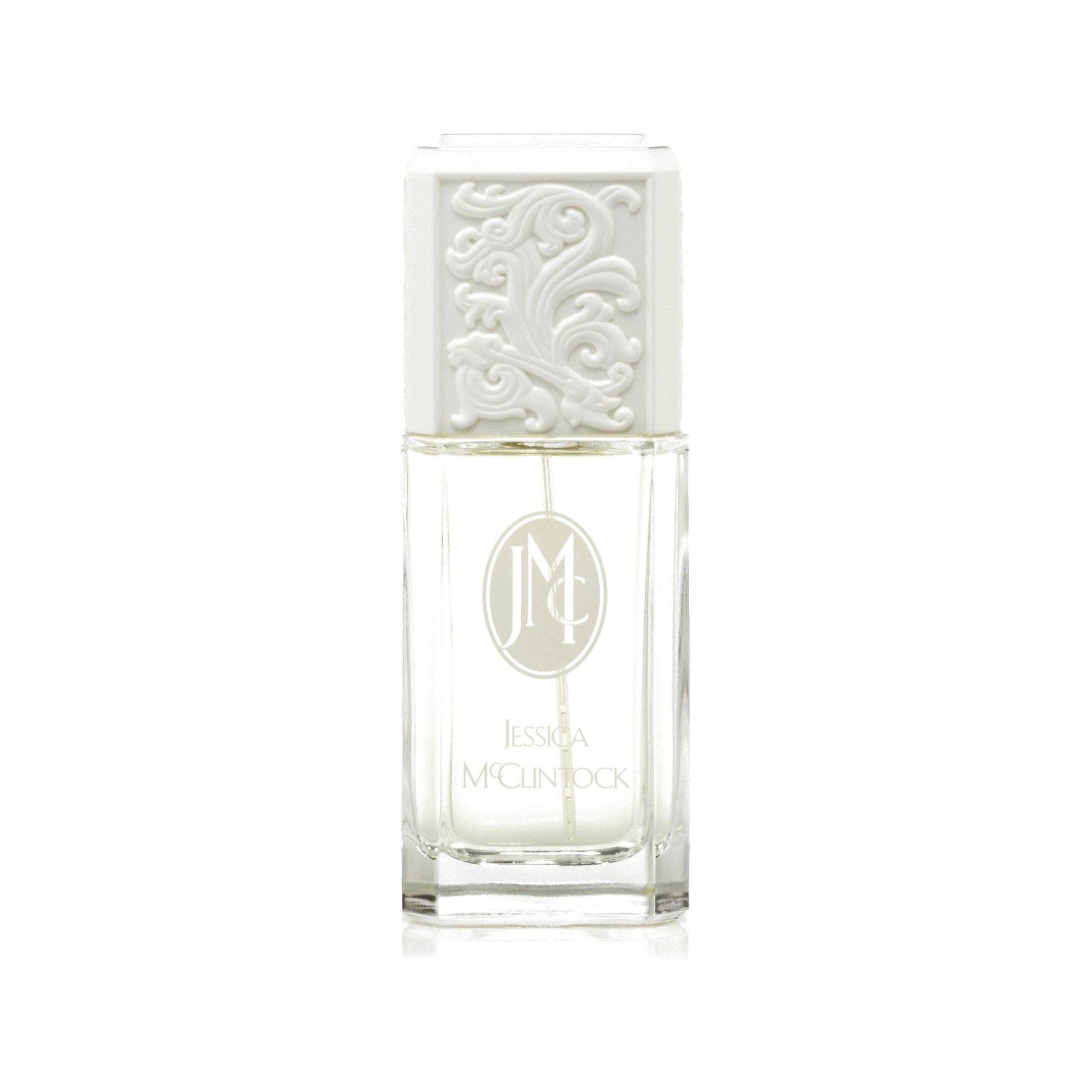 Jessica McClintock Perfume – product image 2