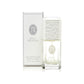 Jessica McClintock Perfume – product image 3