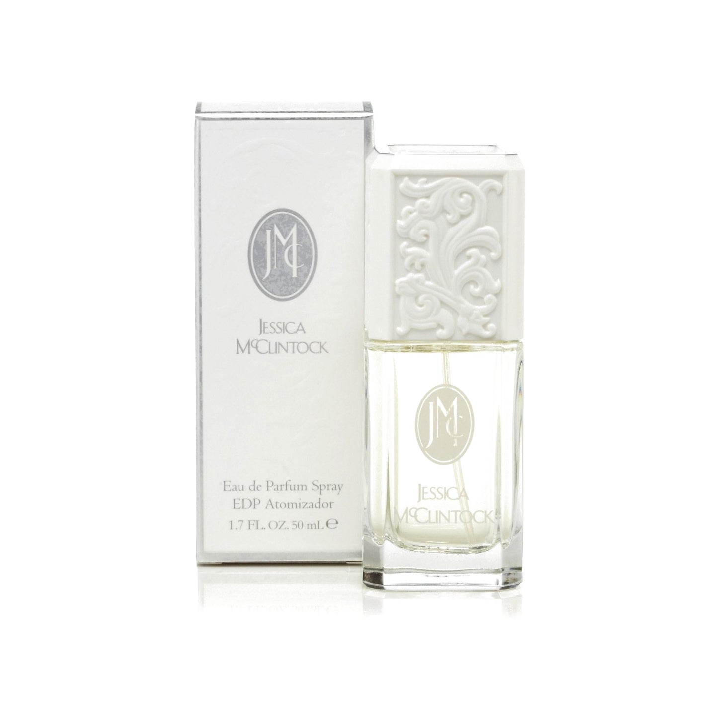 Jessica McClintock Perfume – product image 3
