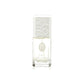 Jessica McClintock Perfume – product image 4