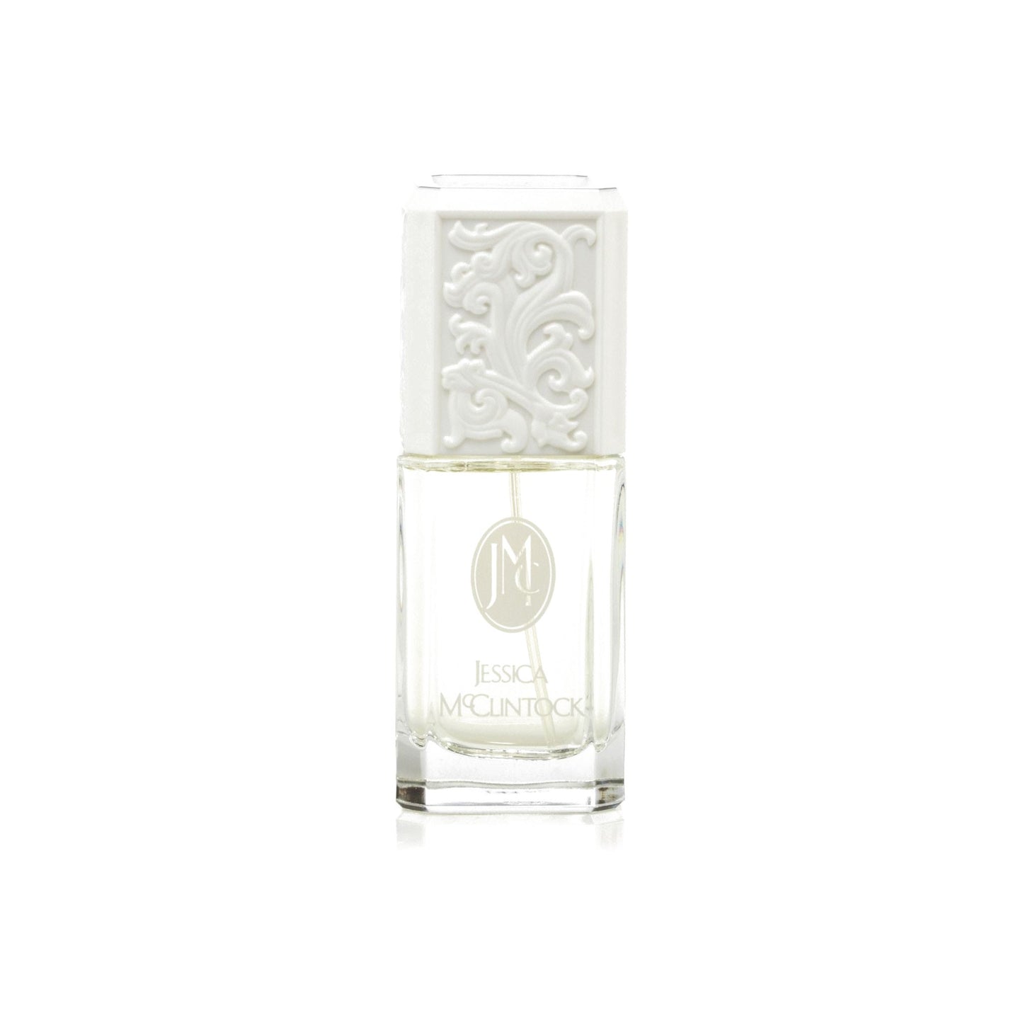 Jessica McClintock Perfume – product image 4