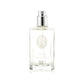 Jessica McClintock Perfume – product image 5