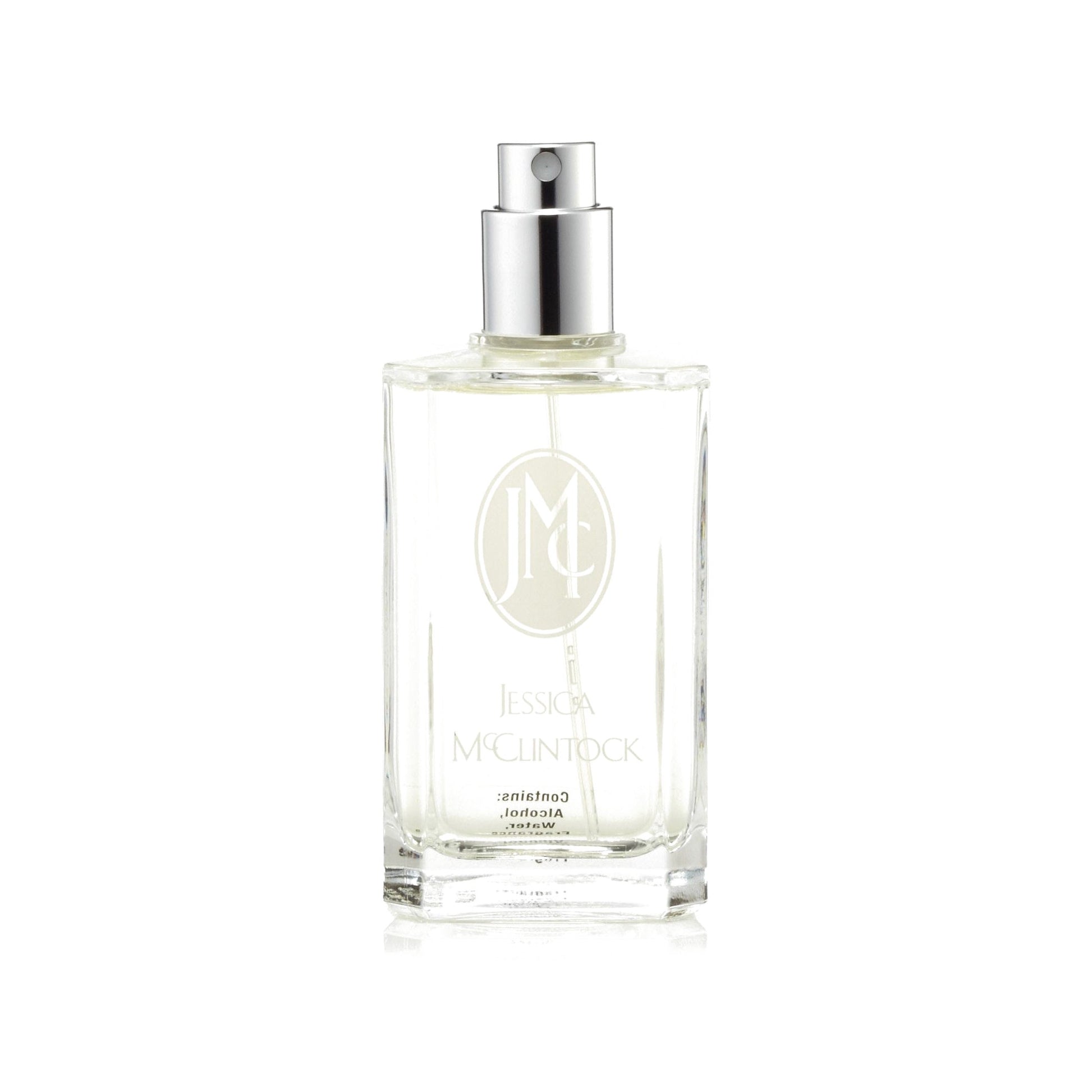 Jessica McClintock Perfume – product image 5